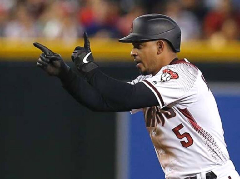 Eduardo Escobar