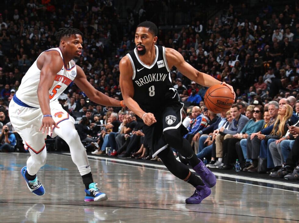 Diseño sin título(51) Nets