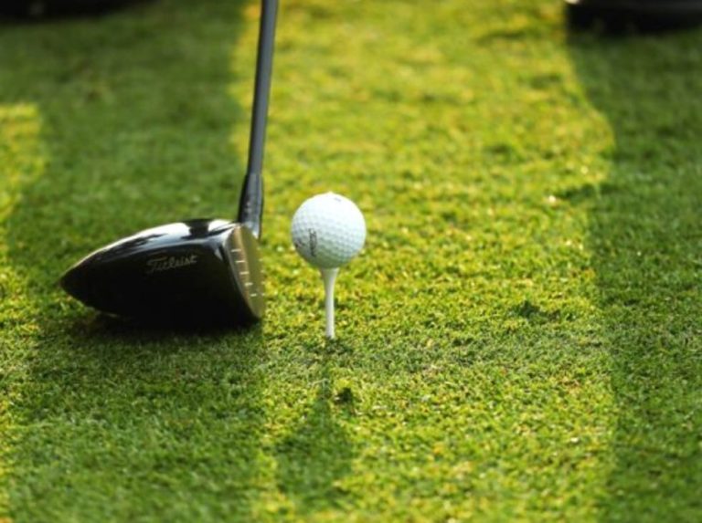 Definen fechas del campeonato de la PGA, el US Open y masters
