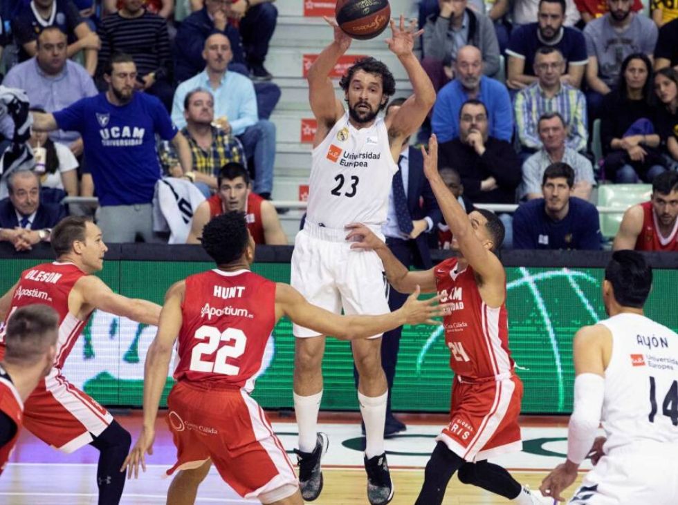 Diseño sin título(58) liga endesa