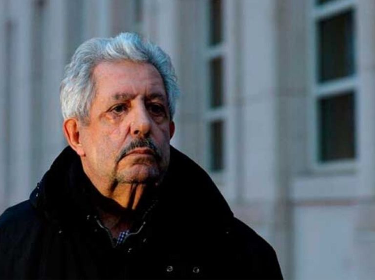 RAFAEL ESQUIVEL