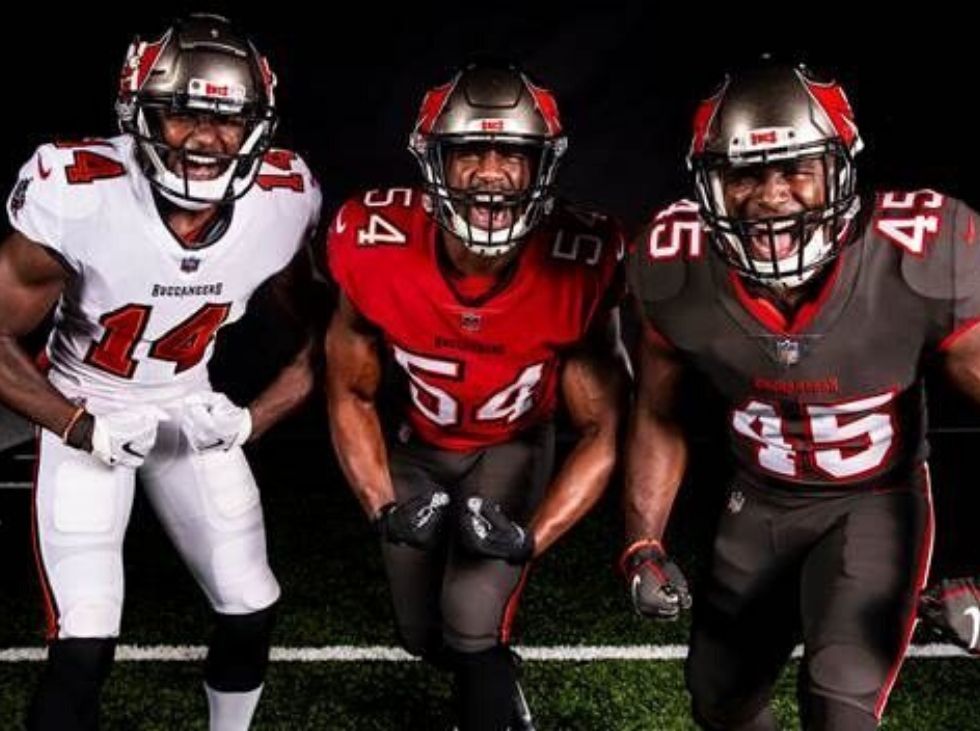 Diseño sin título(64) Tampa Bay Buccaneers