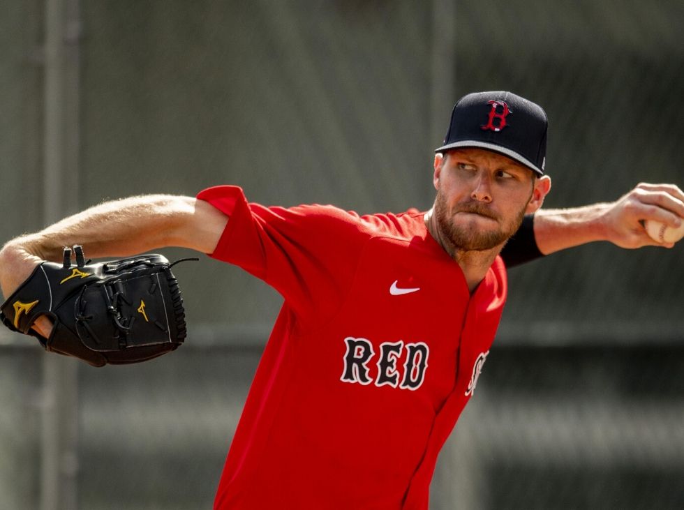 Diseño sin título(69) Chris Sale