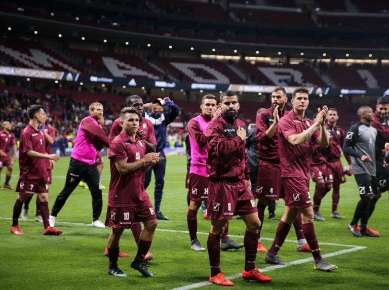 Vinotinto