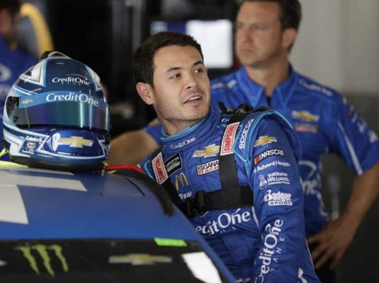 Larson