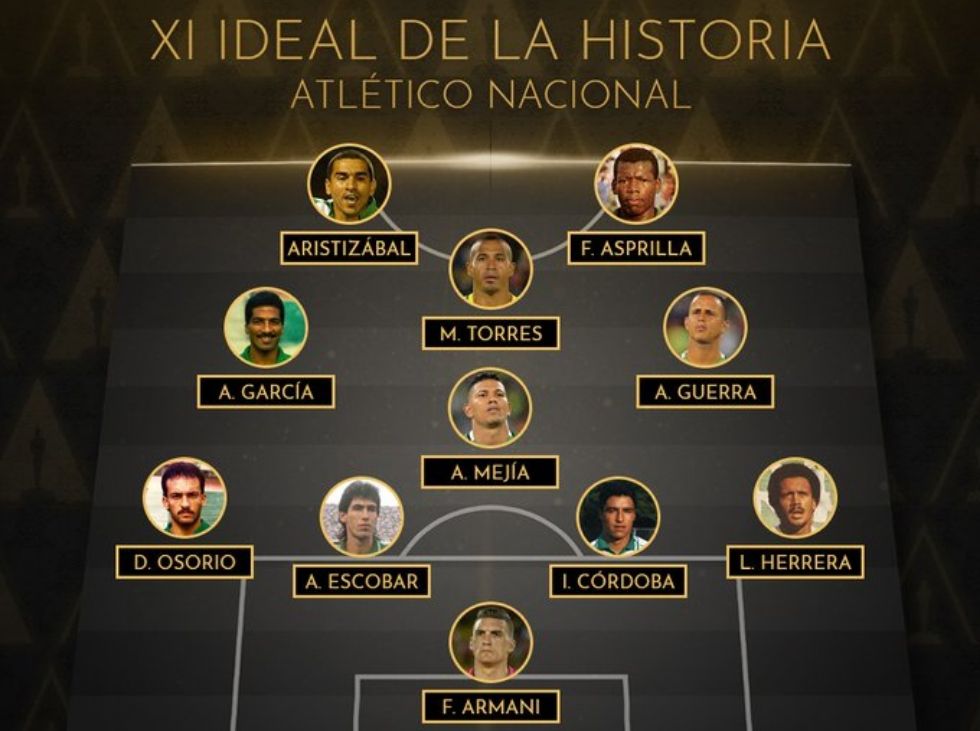 Diseño sin título(83)