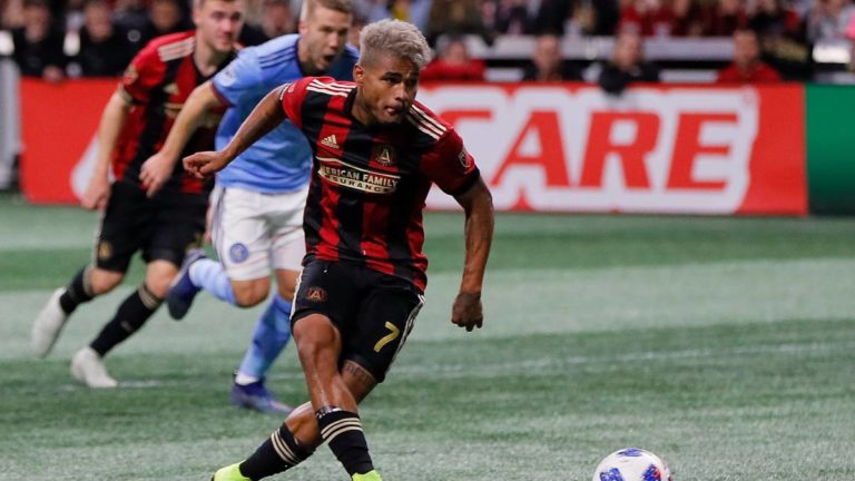MLS postergó reinicio de entrenamientos para el 15 de mayo como mínimo