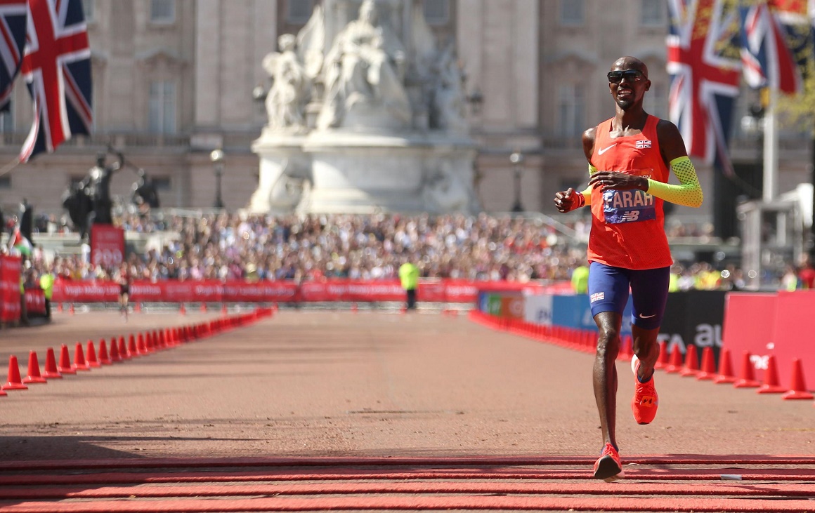 Kipchoge12