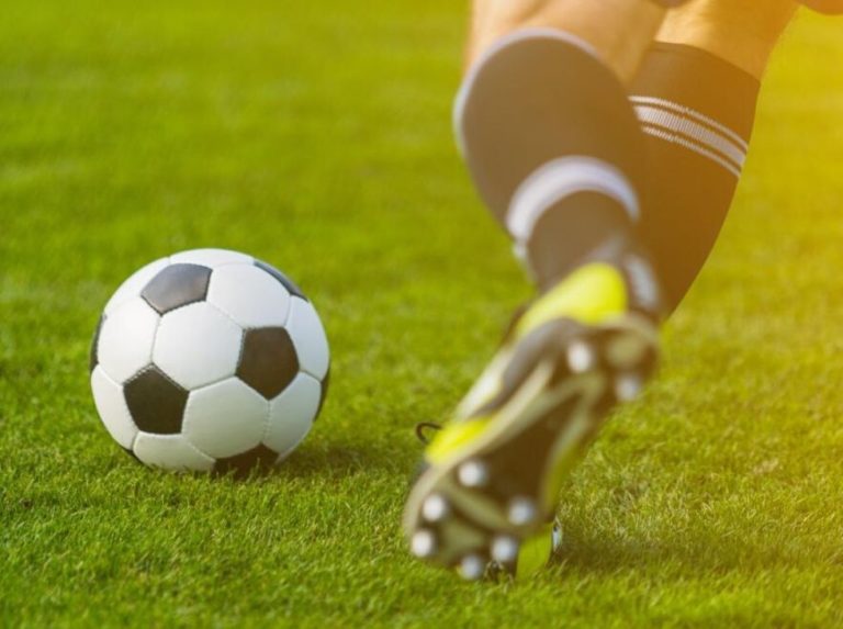 Futbol