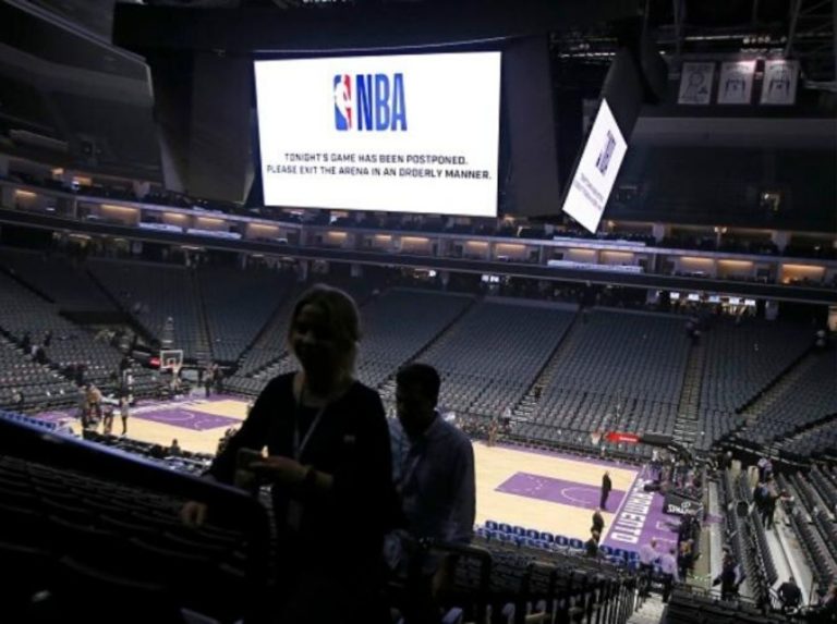 NBA