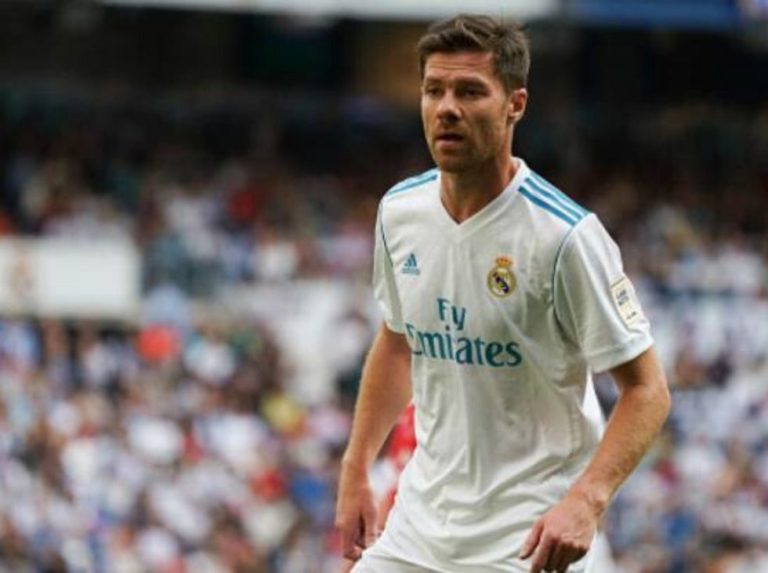 Xabi