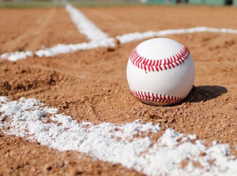 MLB