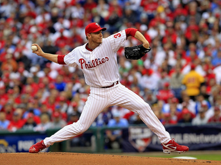 Se conocieron nuevos detalles sobre la muerte de Halladay