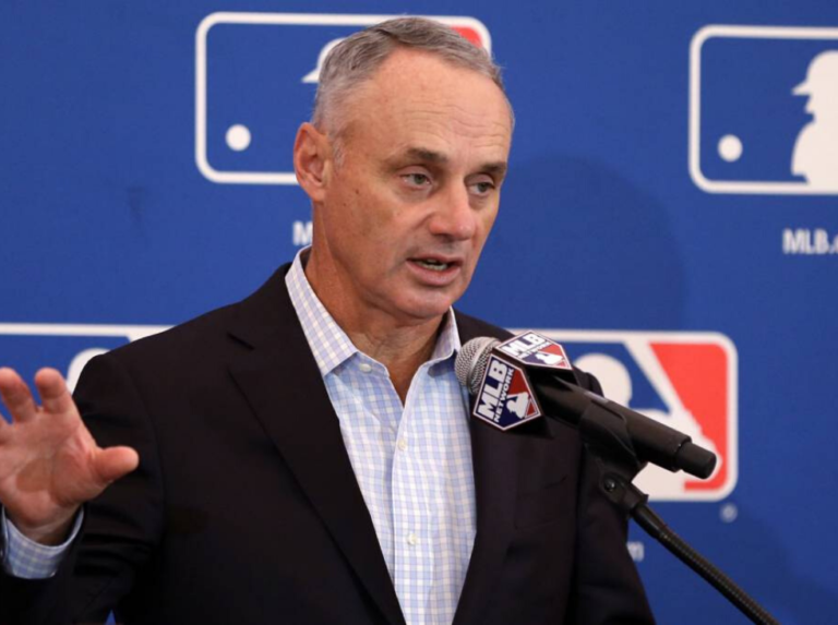 Yanquis y Mets le pagarán a sus empleados a tiempo completo