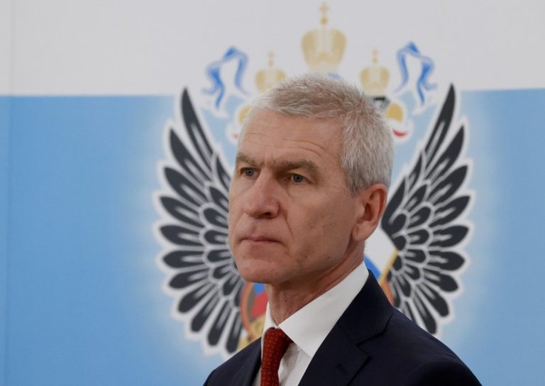 Rusia quiere exoneración de castigos por dopaje