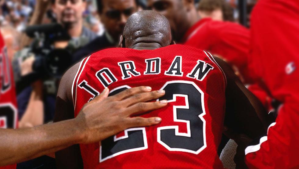 img_galvarez_20200420-114541_imagenes_md_otras_fuentes_michael-jordan-the-last-dance-espn-documentary-kAPI-U48619040811CGH-980x554@MundoDeportivo-Web