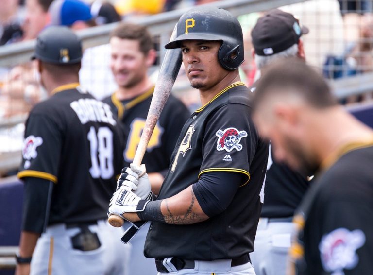 jose osuna