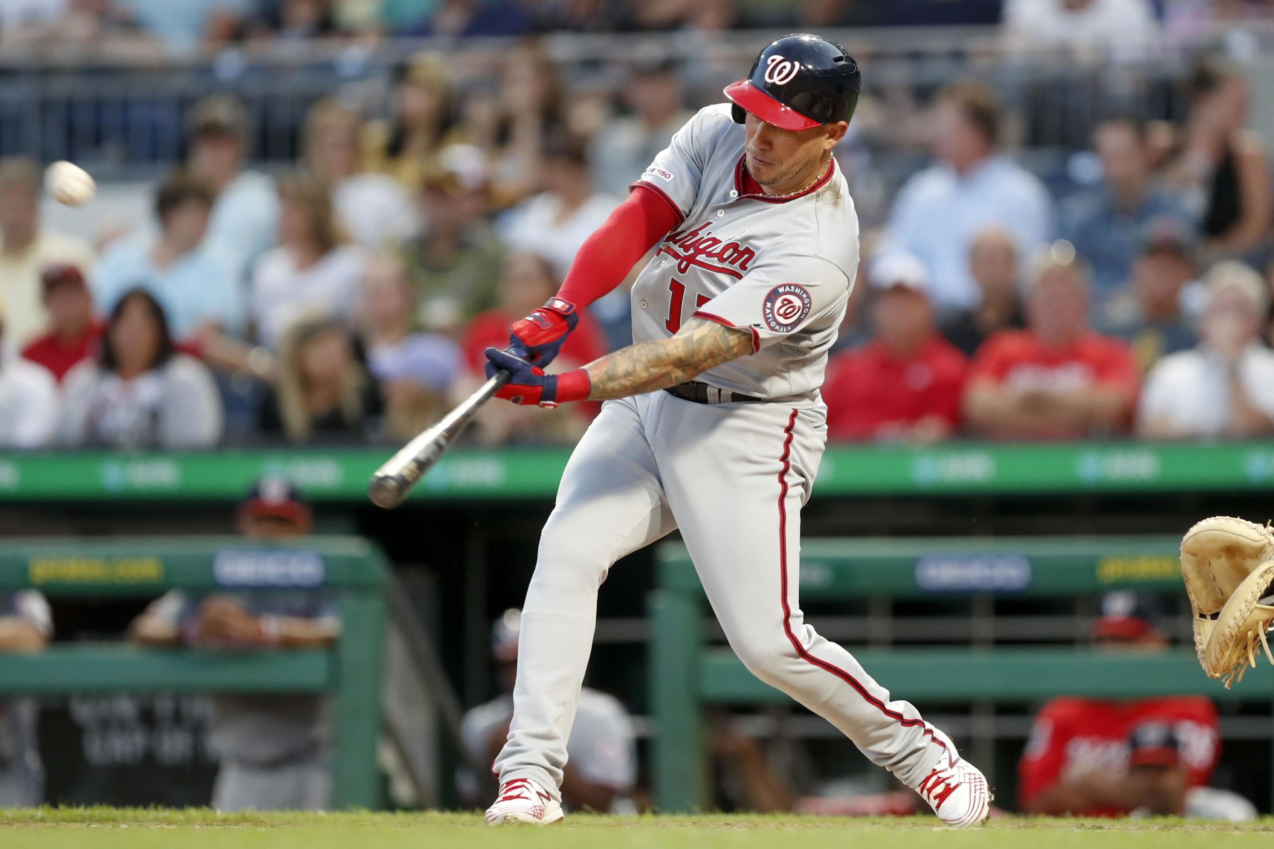 nationals_pirates_baseball_89010