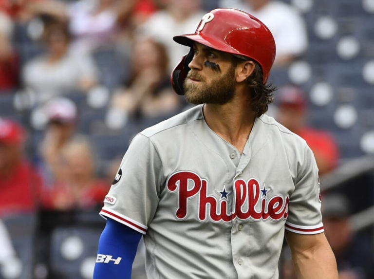 En la pelota | A Japón y México se van los bigleaguers