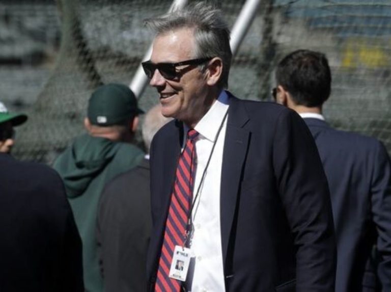 Fallece Matt Keough, exlanzador y ejecutivo de Atléticos de Oakland