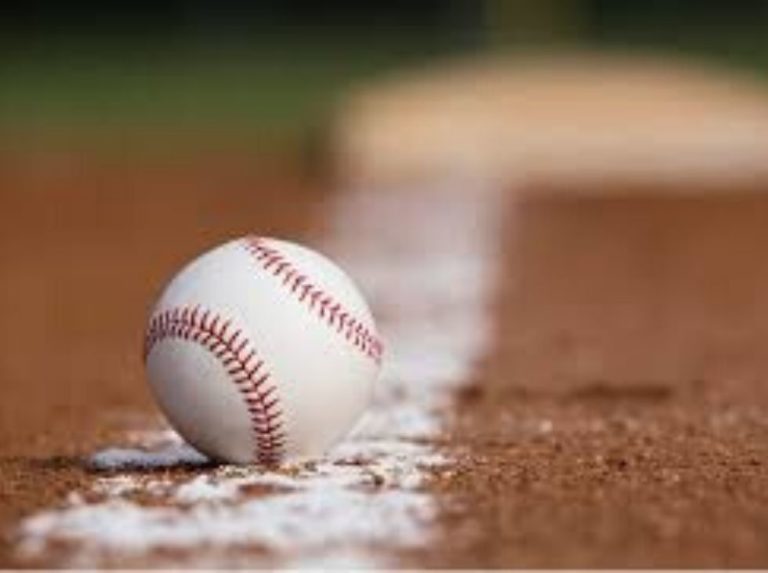 En la pelota | El beisbol está lleno de padres avispados