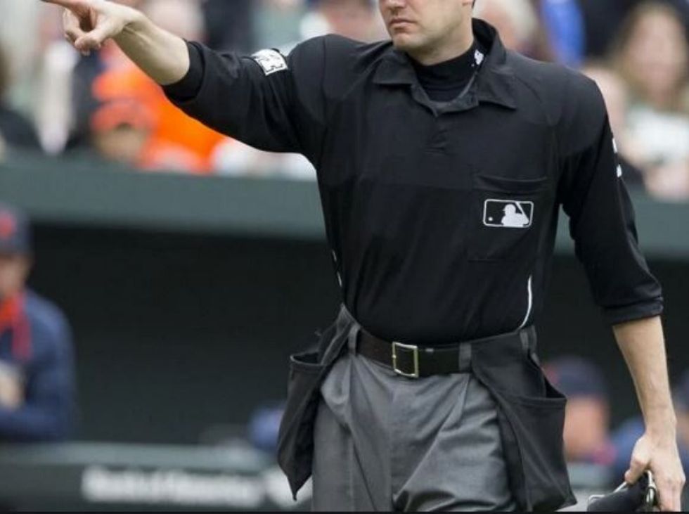 arbitro