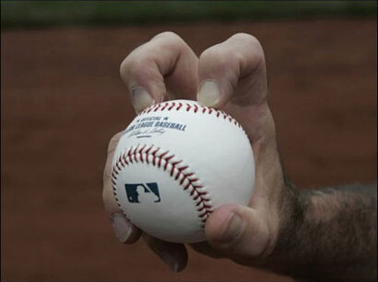 En la pelota | Un pitcher hace 30 outs en fila y perdió