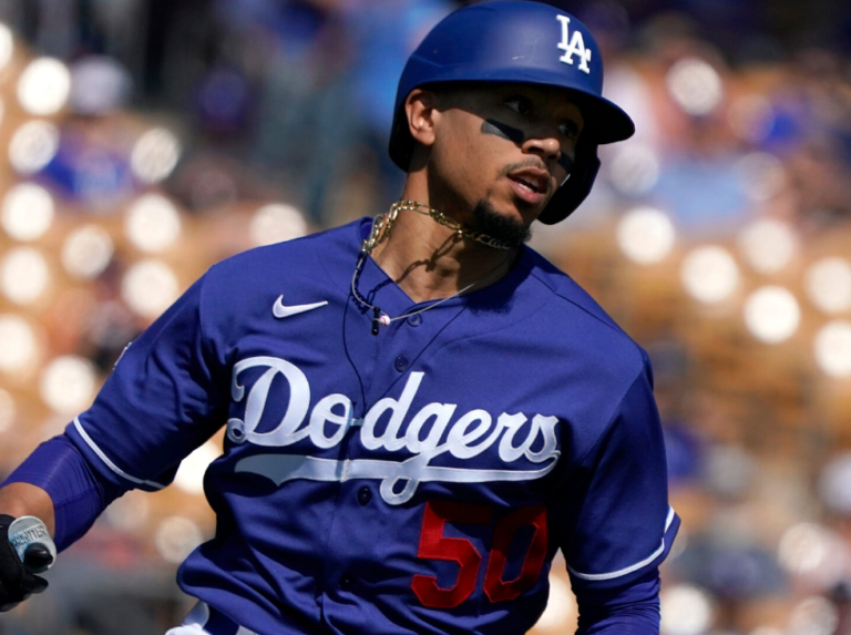 En la pelota | Negros en EE.UU. no quieren jugar beisbol profesional
