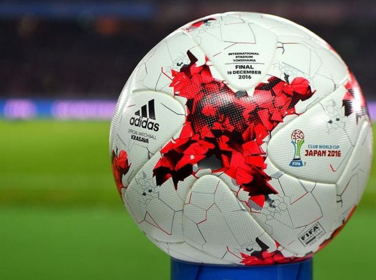 Camiseta 10 | ¿El soccer? No, el fútbol