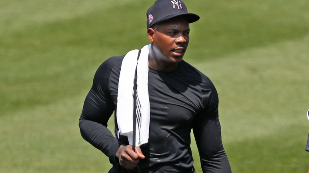 Aroldis Chapman