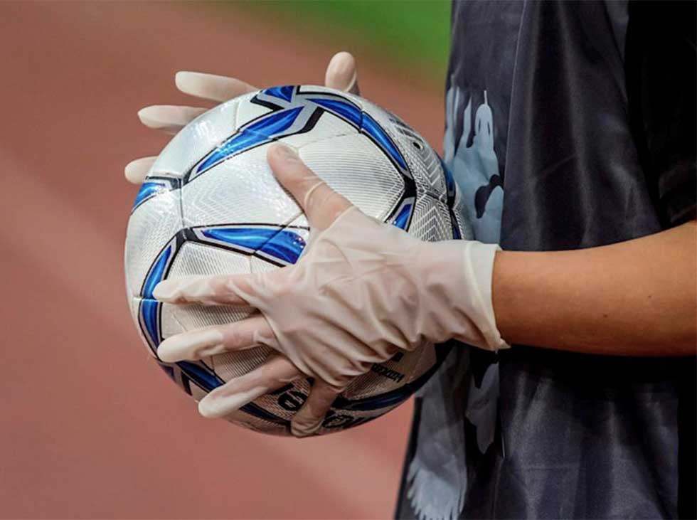 Futbol-Pro-League