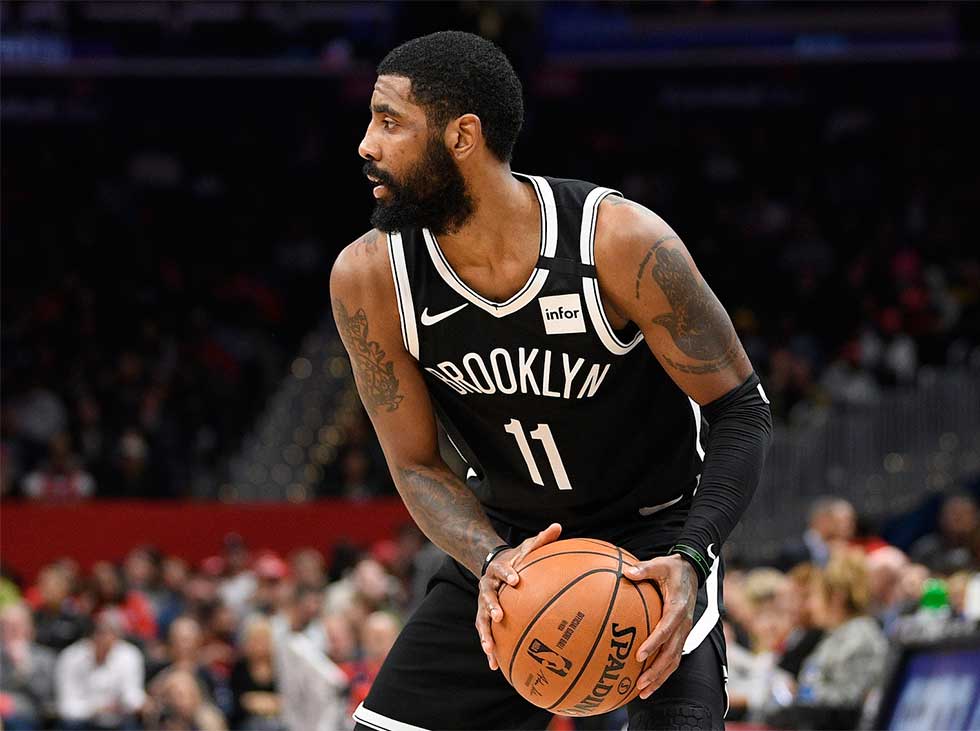 Kyrie-Irving-NBA