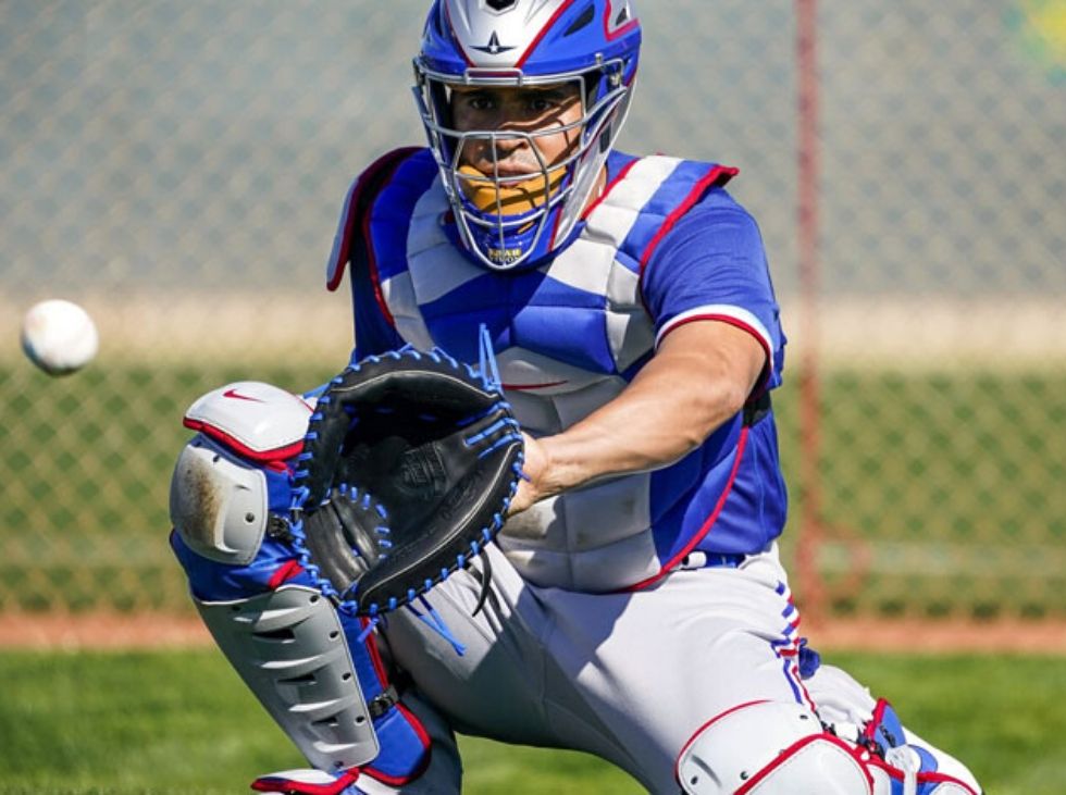 chirinos