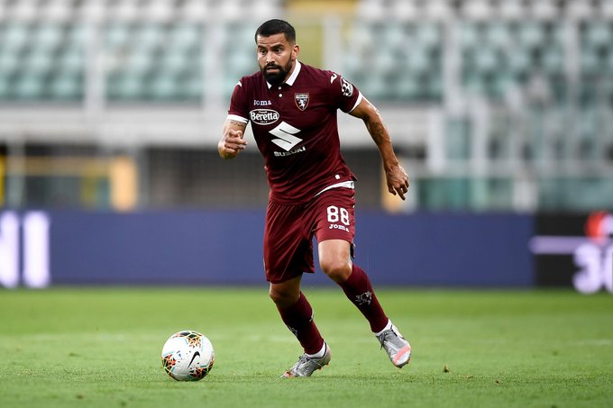 Tomás Rincón