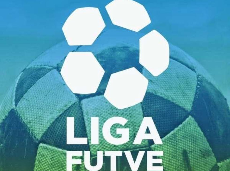 Liga-Futve-2020