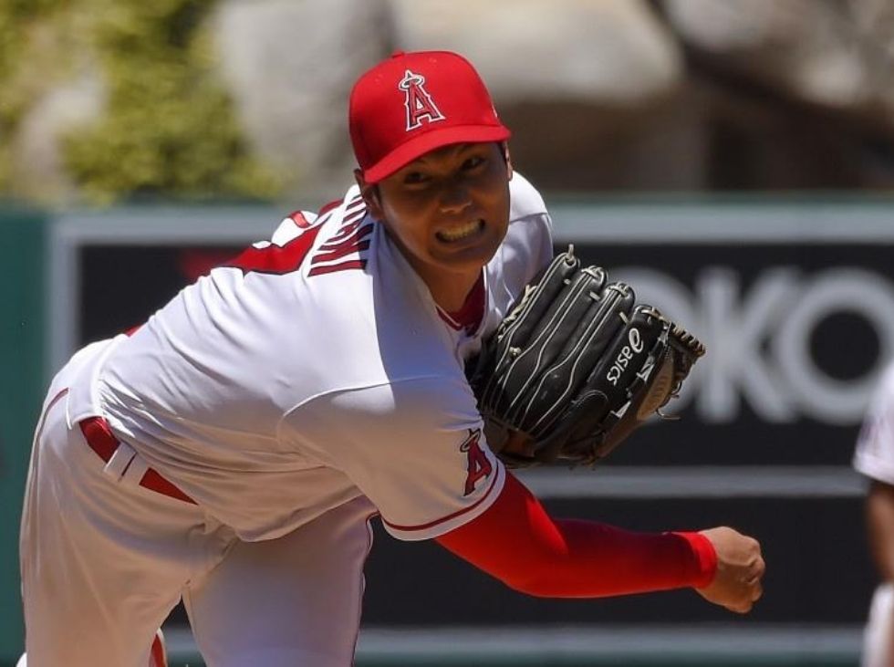 ohtani
