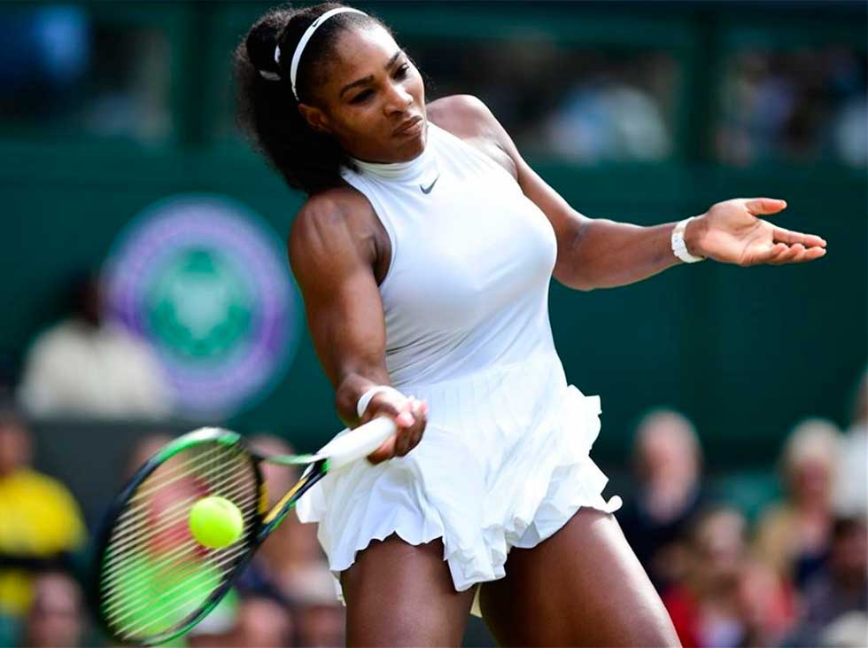Serena-Williams-Tenis