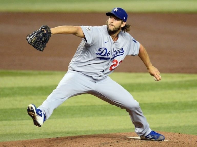 Tripleplay | El dilema de Clayton Kershaw