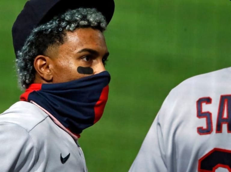En la pelota | Han asesinado al beisbol inteligente