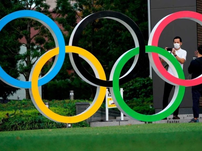 En la pelota | Olimpiadas 2021, dólares v/s la salud
