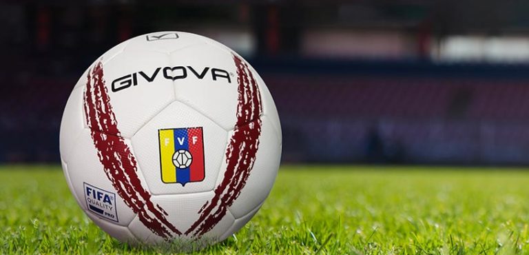 Camiseta 10 | El fútbol tiene esa suerte