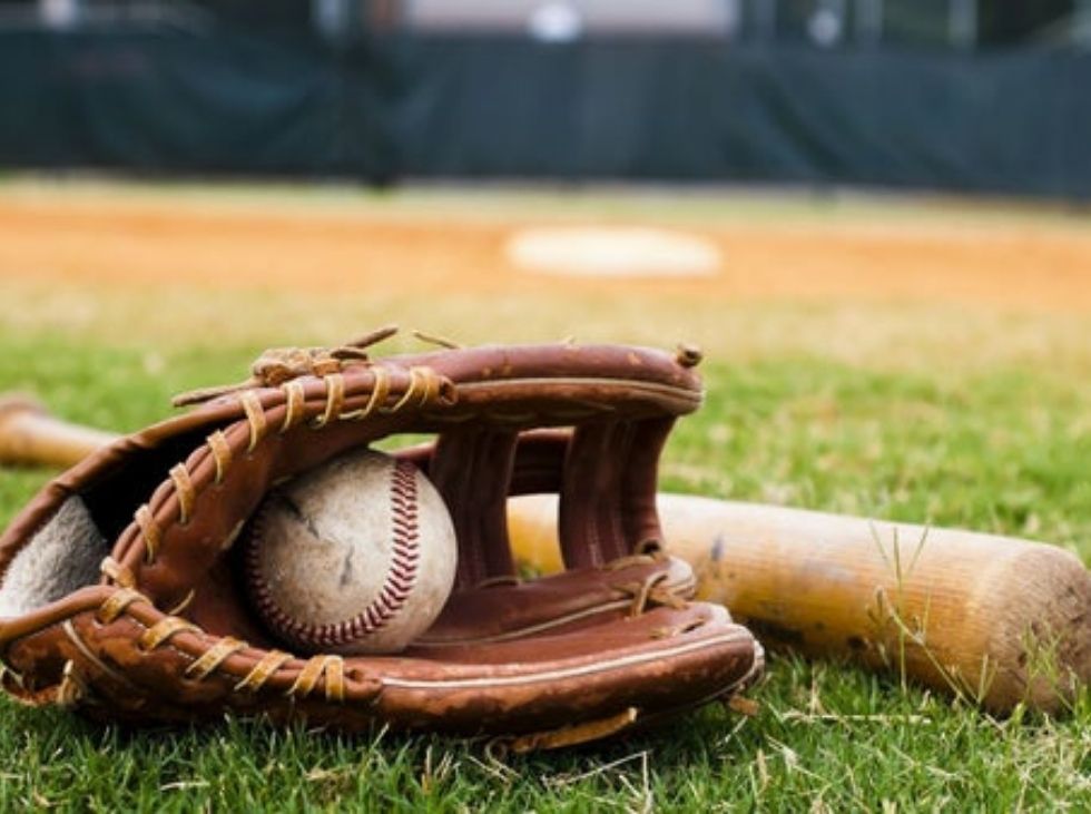 beisbol