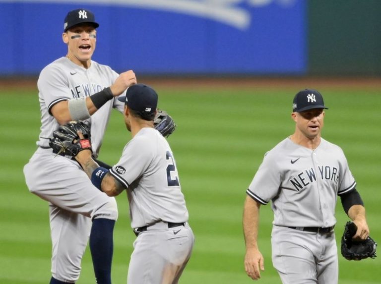 En la pelota | ¿Por qué los Yanquis son tan famosos?