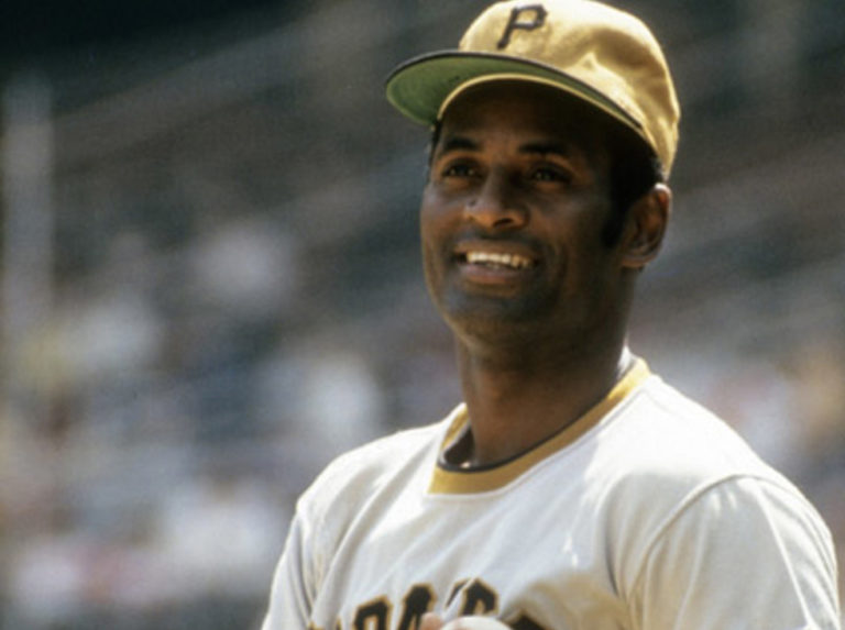 En la pelota | El beisbol de los artistas