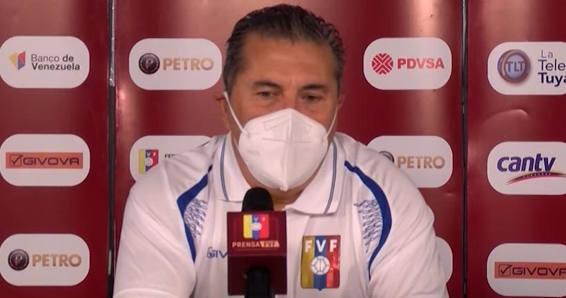 Jose-Peseiro-1