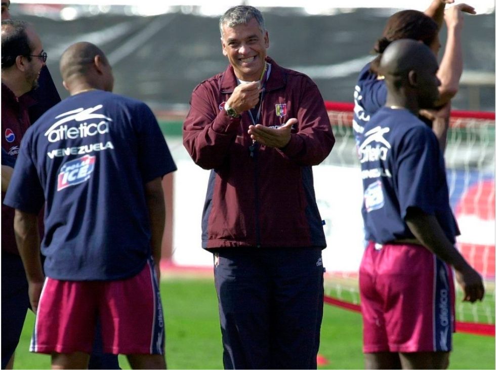 VINOTINTO