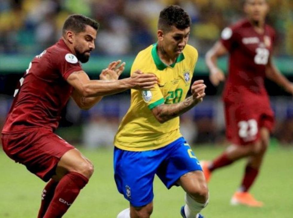 Brasil