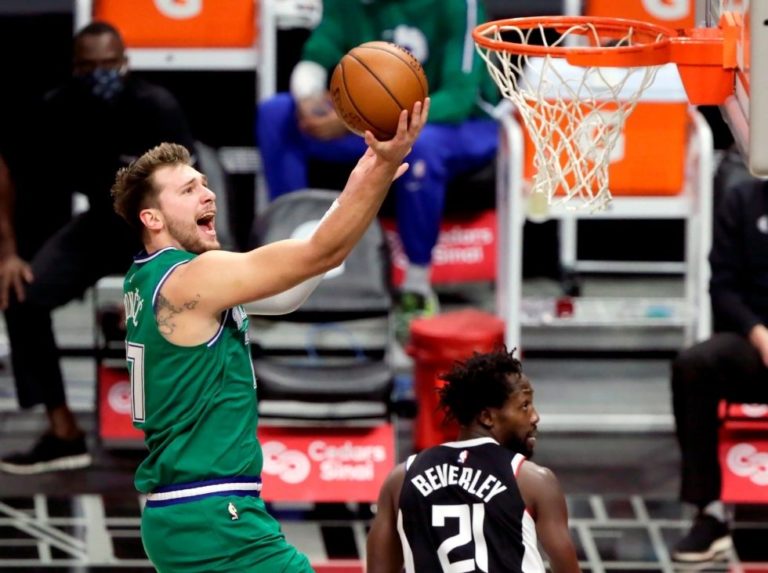 La internacionalización de la NBA