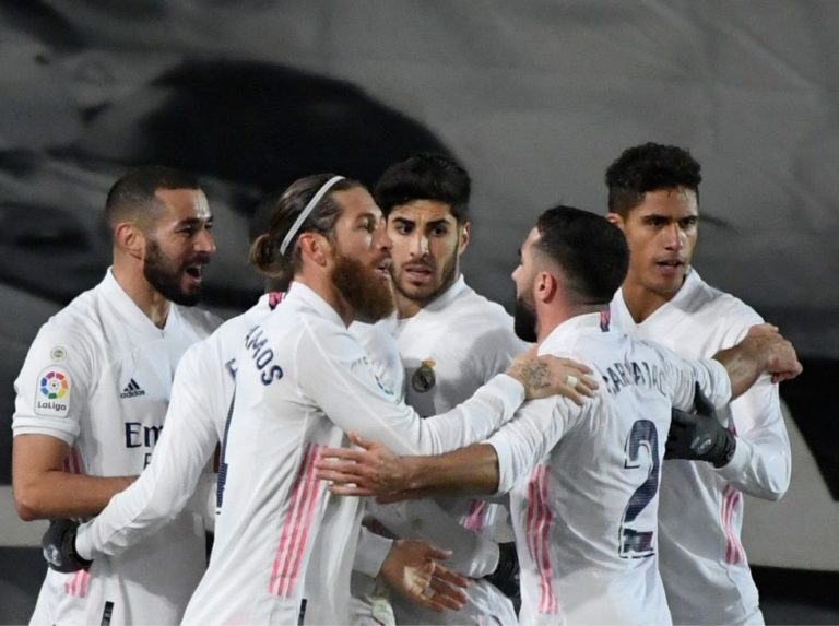 Camiseta 10 | Ahora todos son campeones