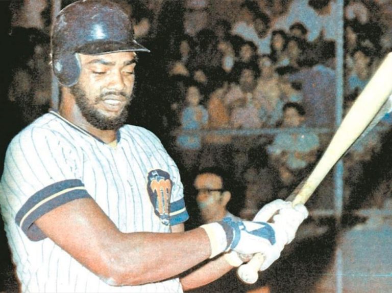 Tripleplay | El “Poder Negro” de Parker y Page (II)